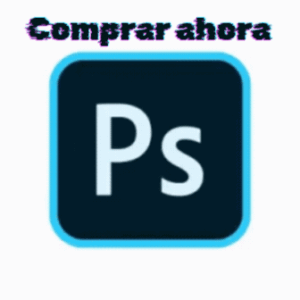 adobe photoshop