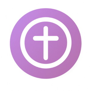 Paquete de 1000 tokens