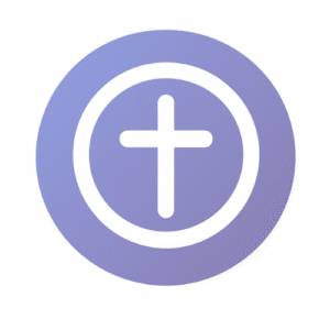 Paquete de 100 tokens