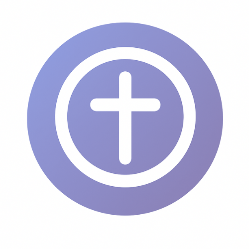 Paquete de 100 tokens