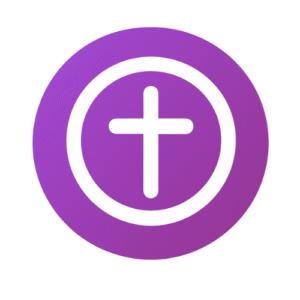 Paquete de 10000 tokens