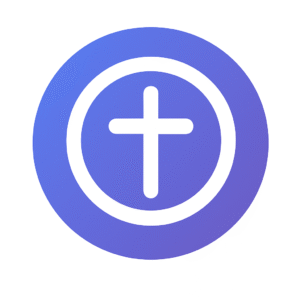 Paquete mejorado fondo negro