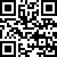 QR Para inicializar pago