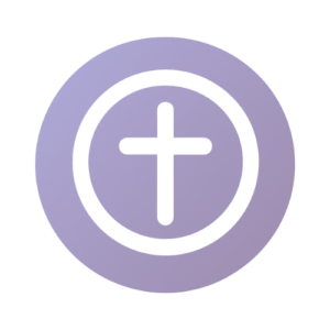 Paquete de 20 tokens