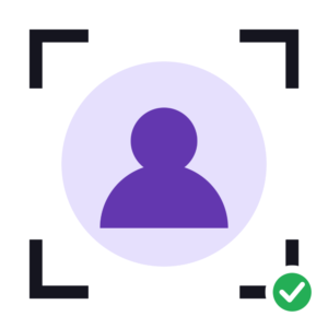 Woo Profile Avatar - Foto de perfil con recorte, verificación de email y moderación