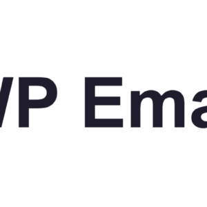 WP Email Pro – SMTP profesional, envíos masivos y tracking para WordPress
