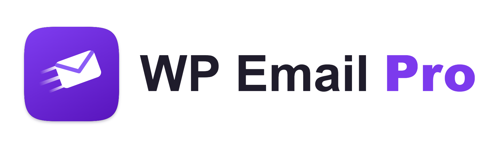 Wp email pro