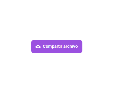 Botón para compartir archivos multimedia